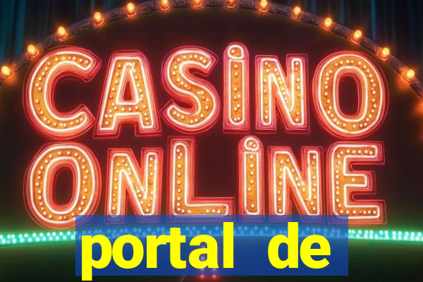 portal de facilidades ba